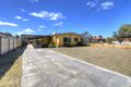 Property photo of 32 Finnan Street Cloverdale WA 6105
