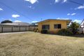 Property photo of 32 Finnan Street Cloverdale WA 6105