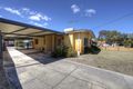 Property photo of 32 Finnan Street Cloverdale WA 6105