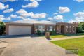 Property photo of 24 Thomas Wedge Drive Wangaratta VIC 3677