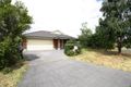 Property photo of 11 Lantons Way Hastings VIC 3915