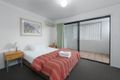 Property photo of 303/7 Sheehan Street Milton QLD 4064