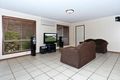 Property photo of 5 Conquest Court Wilsonton QLD 4350