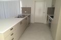 Property photo of 26 Viola Place Edgeworth NSW 2285