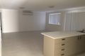 Property photo of 26 Viola Place Edgeworth NSW 2285