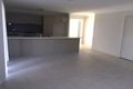 Property photo of 26 Viola Place Edgeworth NSW 2285