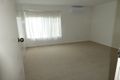 Property photo of 2 James Court Bairnsdale VIC 3875