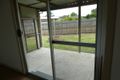 Property photo of 2 James Court Bairnsdale VIC 3875