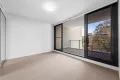 Property photo of 660/14B Anthony Road West Ryde NSW 2114