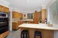Property photo of 23 Moolah Road Terrey Hills NSW 2084