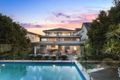 Property photo of 15 Scott Street Bronte NSW 2024