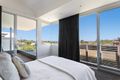 Property photo of 15 Scott Street Bronte NSW 2024
