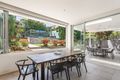 Property photo of 15 Scott Street Bronte NSW 2024