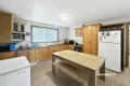 Property photo of 8 Anglers Crescent Miena TAS 7030