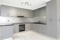Property photo of 2/36 Bayswater Road Hyde Park QLD 4812