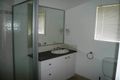 Property photo of 11 Lantons Way Hastings VIC 3915