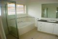 Property photo of 11 Lantons Way Hastings VIC 3915