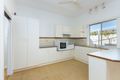 Property photo of 17 Elder Street Wallaroo SA 5556