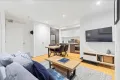 Property photo of 111/122-126 Ormond Road Elwood VIC 3184