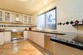 Property photo of 90 Taylors Hill Boulevard Taylors Hill VIC 3037