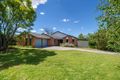 Property photo of 6 Macquarie Drive Mudgee NSW 2850