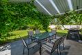 Property photo of 6 Macquarie Drive Mudgee NSW 2850
