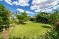 Property photo of 6 Macquarie Drive Mudgee NSW 2850
