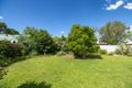 Property photo of 6 Macquarie Drive Mudgee NSW 2850