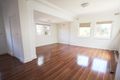 Property photo of 7 Robert Street Sans Souci NSW 2219