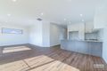 Property photo of 4/15 Lardner Road Drouin VIC 3818