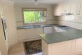 Property photo of 5 Jacaranda Court Kilmore VIC 3764