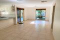 Property photo of 5 Jacaranda Court Kilmore VIC 3764