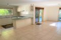 Property photo of 5 Jacaranda Court Kilmore VIC 3764