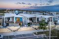Property photo of 381A Shorehaven Boulevard Alkimos WA 6038