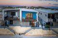 Property photo of 381A Shorehaven Boulevard Alkimos WA 6038