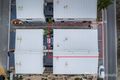 Property photo of 381A Shorehaven Boulevard Alkimos WA 6038