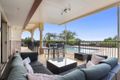Property photo of 16 Quigan Terrace Highland Park QLD 4211