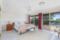 Property photo of 16 Quigan Terrace Highland Park QLD 4211