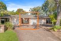 Property photo of 2/10 Bowral Street Hawks Nest NSW 2324