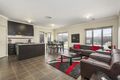Property photo of 2/8 Horseshoe Circuit Truganina VIC 3029