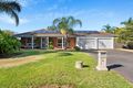 Property photo of 32 Edmonds Road Angle Vale SA 5117