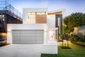 Property photo of 5 Abney Place Trigg WA 6029