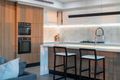 Property photo of 5 Abney Place Trigg WA 6029