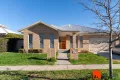 Property photo of 25 Daniels Street Franklin ACT 2913