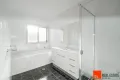 Property photo of 25 Daniels Street Franklin ACT 2913