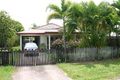 Property photo of 3 Berzinski Street Mossman QLD 4873