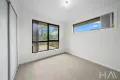 Property photo of 4/9 Childs Drive Old Beach TAS 7017