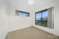 Property photo of 4/9 Childs Drive Old Beach TAS 7017