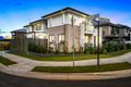 Property photo of 13 Corallee Crescent Marsden Park NSW 2765