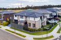 Property photo of 13 Corallee Crescent Marsden Park NSW 2765